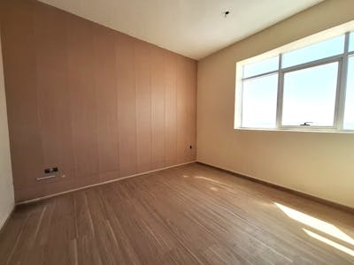 Al Jurf Industrial 3, Ajman, Mixed Use For Sale - WhatsApp Image 2026-03-09 at 9.25.05 AM (1).jpeg