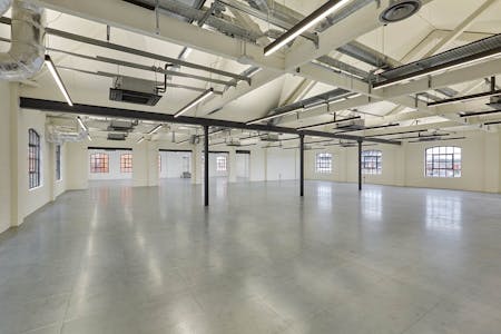 Centro 4, 20-23 Mandela Street, London, Office To Let - 0X8A6096.jpg