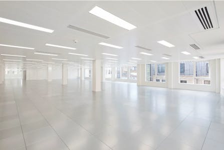 165 Fleet Street, London, Office To Let - 4th floor.PNG