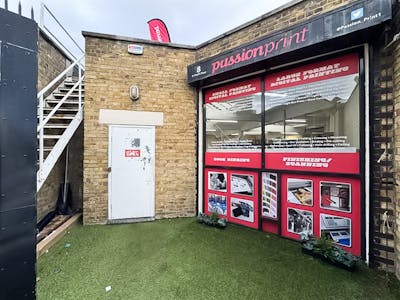 8 St. Chad's Place, London, Office To Let - Image - 2026-01-29T172117.jpg