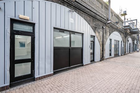 The Arches - 120 Leman Street, London, Industrial To Let - The Arches 120  Low Res 32.jpg