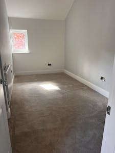 38 Blackwellgate, Darlington, Office / Retail For Sale - d73dc7b6-909e-42fd-b929-652512cebaec.jpg