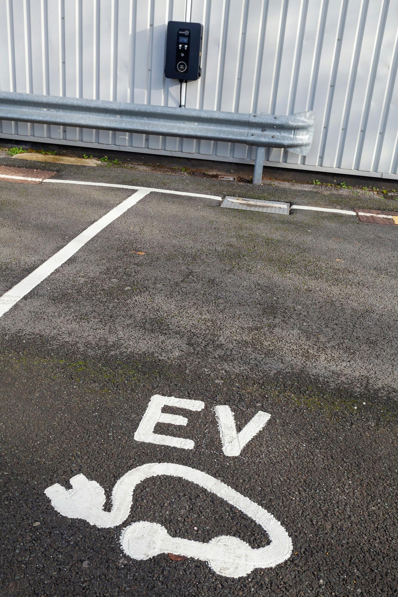 Unit 29 Techno Trading Estate, Swindon, Industrial To Let - 29 Techno _7376.jpg