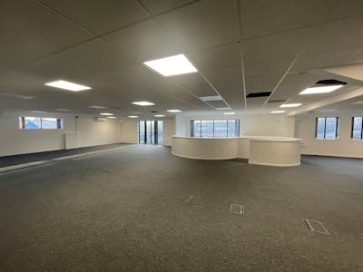 Unit 14 G-K Queensway Industrial Estate, Stoke-on-Trent, Industrial / Industrial/Logistics / Open Storage / Trade Counter To Let - IMG_2021.JPG