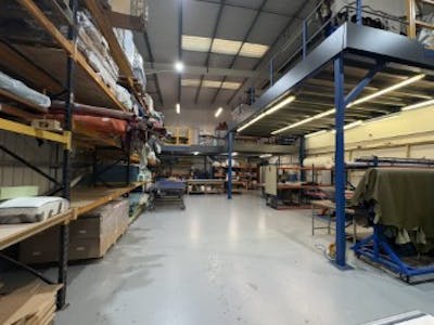 C1 Regent Park, Summerleys Road, Princes Risborough, Industrial For Sale - f2ee1b3e-eddd-4ee2-800c-2d70005d9d08.jpg