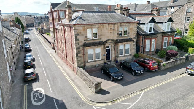 10 Barossa Place, Perth, Offices To Let / For Sale - image.png