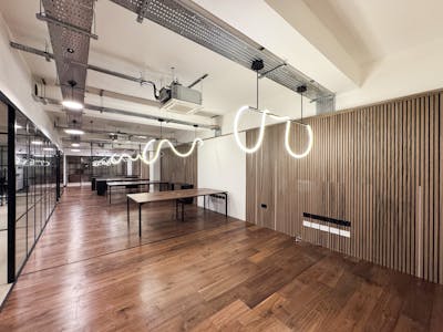 74 Margaret Street, London, Office To Let - Image 17.jpg