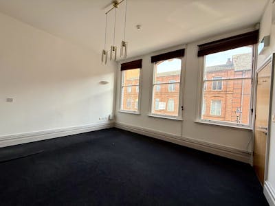 1st Floor Silverworks, Jewellery Quarter, Office To Let - Photo 07032025 14 34 10.jpg