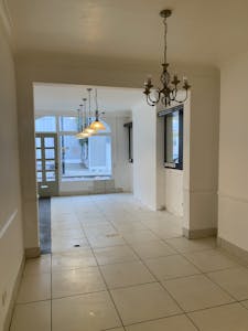 61 Cleveland Street, London, Office / Retail To Let - IMG_9279.jpg
