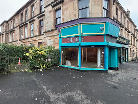 170 Nithsdale Road, Glasgow, Retail To Let - PHOTO20251106165128 11.jpg