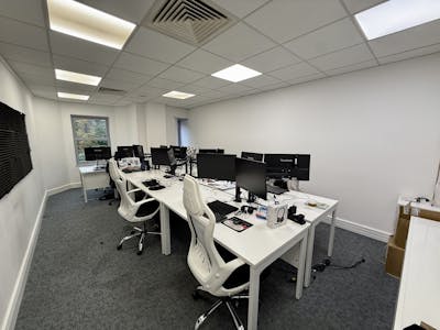 Unit 7 The Cloisters, Birmingham, Office For Sale - Photo 05112025 08 51 54.jpg