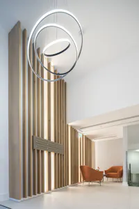 28 Austin Friars, EC2, London, Office To Let - MC3208-8623-HR.jpg