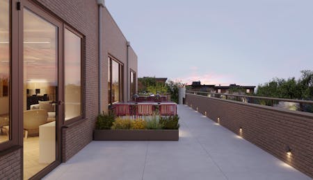 126 Albert Street, London, Office To Let - 126.jpeg