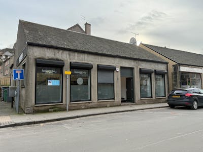 34 South Street, Bo'ness, Investment - Retail & Leisure For Sale - 20260218_150037340_iOS.jpg