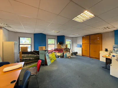 Unit 8 + 9 The Cloisters, George Road, Birmingham, Office For Sale - Photo 10-06-2026, 10 16 52.jpg