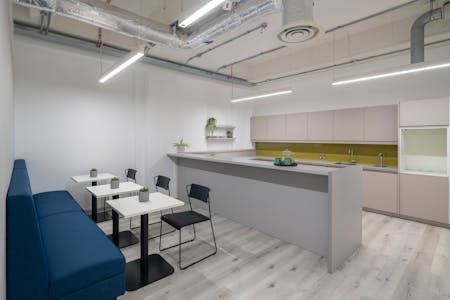4 Chiswell Street, London, Office To Let - CHISS_018.jpg