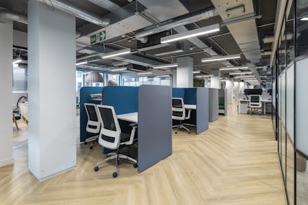 Waverley House, London, Office To Let - _T3A1232  310125_SCD_Waverley_House__Peter Landers Photography  Large.jpg