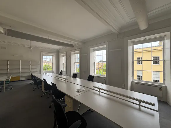 299 West George Street, Glasgow, Offices To Let - PHOTO-2026-06-24-08-06-36 6.jpg