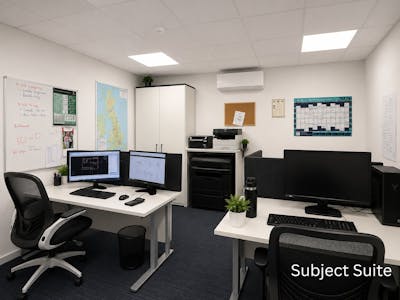 First Floor, Nuvo House, Birmingham, Office To Let - p1.png