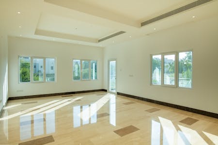 Al Ilam Villa – Luxury Estate, Madinat Al Ilam, Madinat Al Sultan Qaboos, Residential To Let - DSC_8047-HDR (Large).jpg