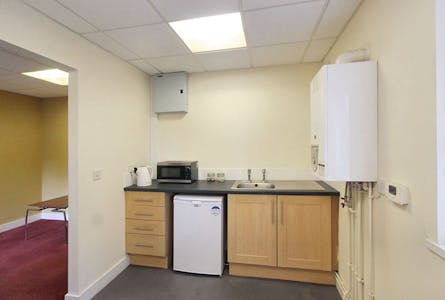 First Floor, 3 Innovation Court, Stockton-on-Tees, Office To Let - 2 innovation.jpg