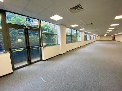 Suite C, Building 3, Waterside Business Park, Swansea, Office To Let - Suite C Waterside 01.jpg