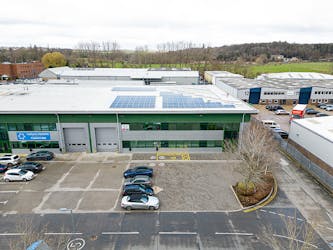 Unit 14, Centrus, Hertford, Industrial To Let - 21_64_12148217_1518617252_4.jpg - More details and enquiries about this property