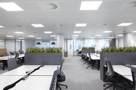 7 Bishopsgate, 7-11 Bishopsgate, London, Office To Let - 7 Bishopsgate  1.jpg