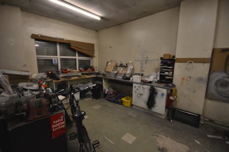 Unit 19, Bolton, Distribution / Distribution Warehouse / Industrial / Industrial Park / Industrial / Storage / Light Industrial / Warehouse / Industrial / Warehouse For Sale - Workshop