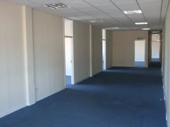 Drummond House, Perth, Offices To Let - image.png