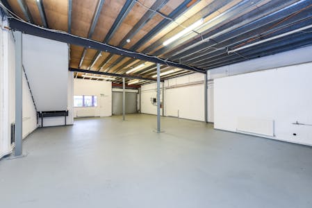 20 Metro Business Centre, Park Royal, Industrial To Let - 390850 3.jpg