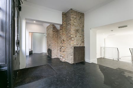 11A Kingsland Road, London, Leisure / Office / Retail To Let / For Sale - 11aKingslandRoadShoreditchHoxtonE28AARetailClassEShowroomToLetInternal3DominionLondon.jpg