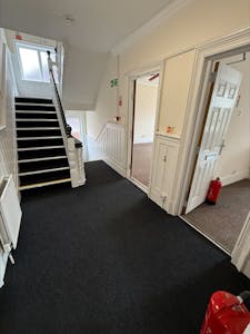 34 Grosvenor Road, St Albans, Development / Residential For Sale - processed-1224380B-2808-4D9D-AABC-59B43F2E86E8 (1).jpeg