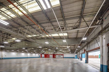 6-13 Hythe Road, London, Industrial / Warehouse To Let - 3.jpg