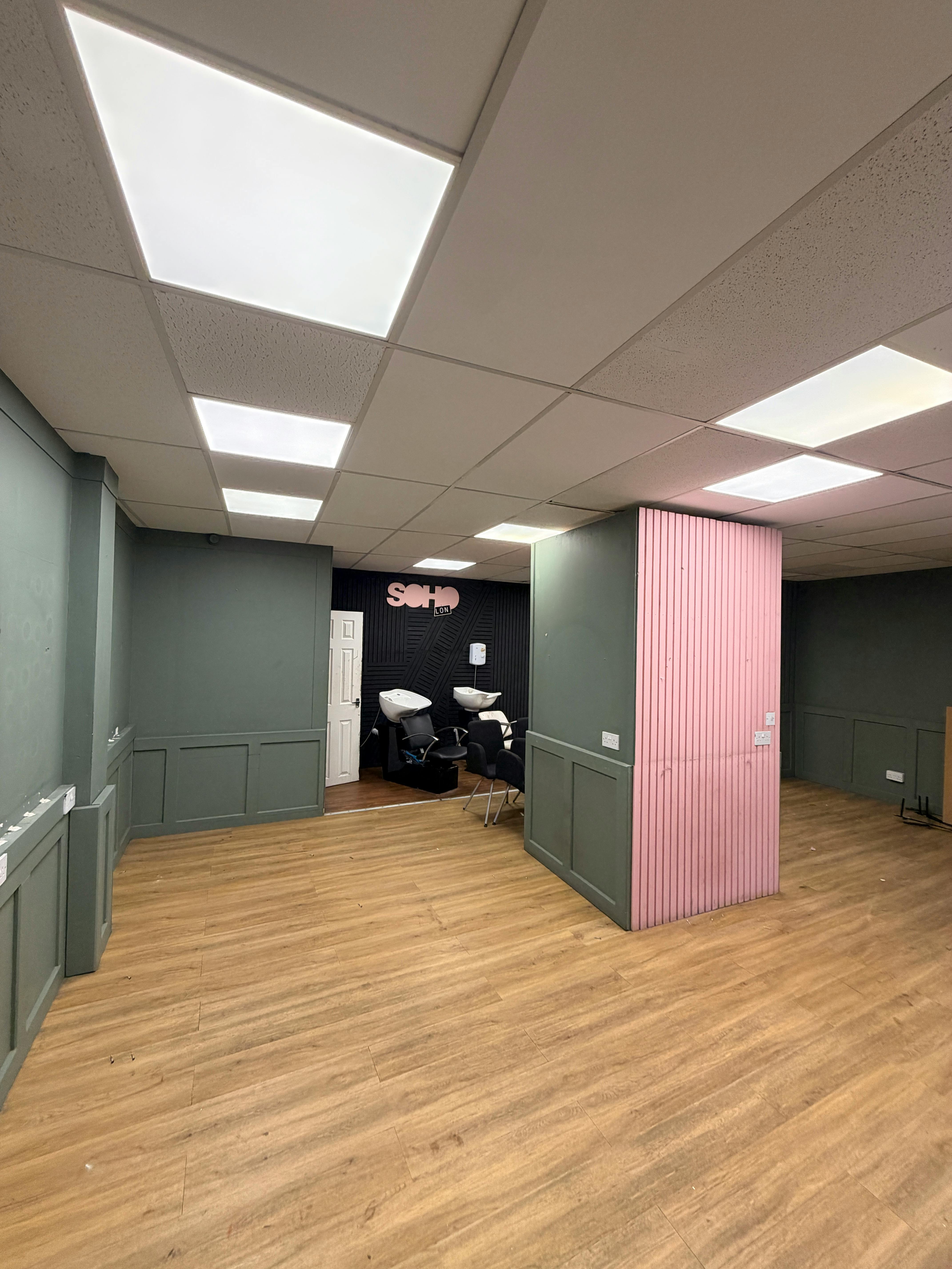 20 Moss Street - IMG_9766.JPG