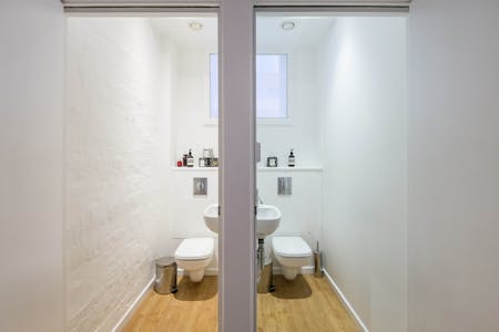 23 Charlotte Road - Third Floor, London, Office To Let - 23CharlotteRoadEC2A3PBShoreditchOffice3rdFloorInt15.jpg