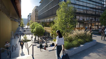 Coopers Cross, North Docklands, Dublin 1, Office To Let - 3358_Coopers_Cross_Lower_Garden_Final_231020.jpg