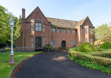 Ravensbury House, Birmingham, Office / Other To Let - Ravensbury_004.jpg