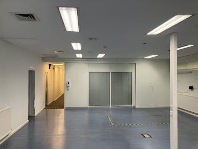 7c - 7e, Cross Way, Dunfermline, Industrial/Logistics To Let - IMG_2382.JPG