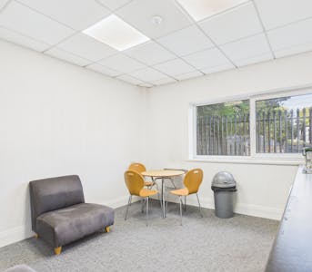 County House, Plasmarl Industrial Estate, Swansea, Investment / Office For Sale - Screenshot 20251016 102112.png