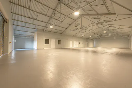 Fullwood Business Park, Ellesmere, Industrial / Trade Counter / Warehouse / Workshops To Let - U5I1.jpg