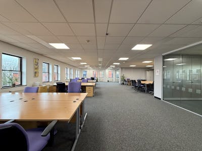 Quadrant Court, Edgbaston, Serviced Office To Let - Photo 18112025 11 45 55.jpg