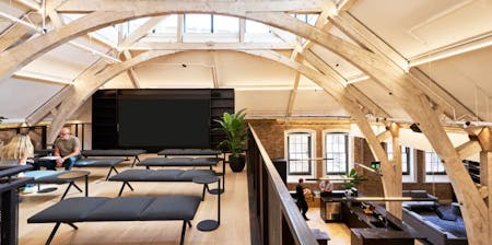 18 Vine Hill, London, Office / Serviced Office To Let - Screenshot 20251022 163836.png