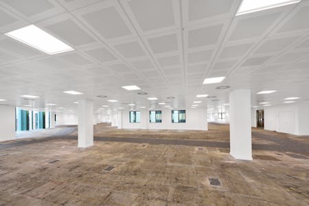 Exchange Plaza, 50 Lothian Road, Edinburgh, Office To Let - 5518.jpg