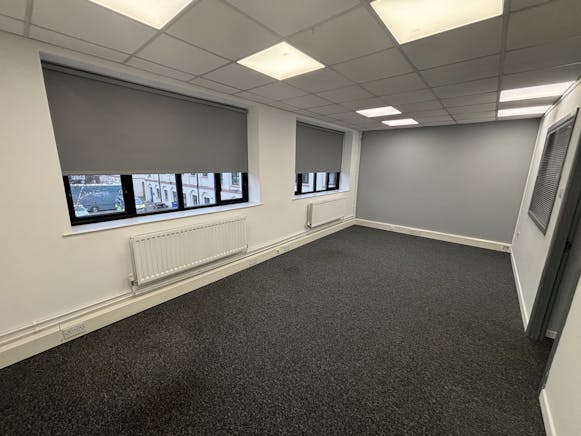 Unit 6A and 6C, Weavers Business Park, Belfast, Offices To Let - IMG_1345.jpeg