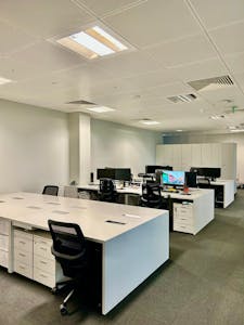 5 Howick Place, 5 Howick Place, London, Office Lease Assignment - b4a6a7d8-6a7d-4909-ad26-94f68aa5241a.jpg