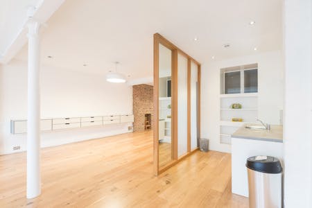 23 Charlotte Road, London, Office To Let - 23CharlotteRoadEC2A3PBShoreditchOffice3rdFloorInt12.jpg