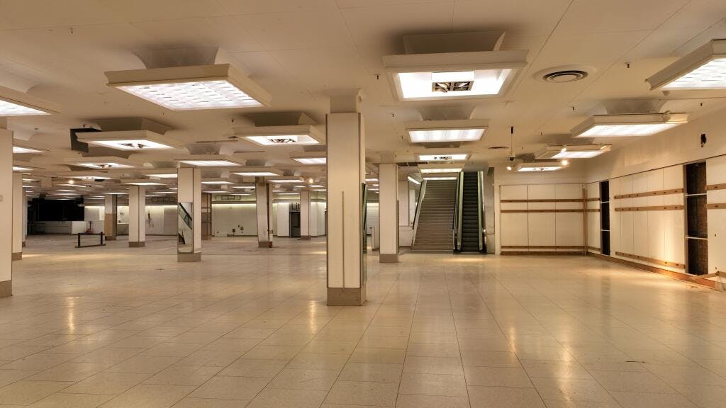 33 Mill Street, Macclesfield, Leisure / Offices / Residential / Retail For Sale - 170009_a034I00001VIO0IQAX_IMG_00_0000.jpeg