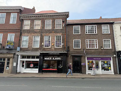11-15 Micklegate, York, Investment For Sale - IMG_0372.jpeg