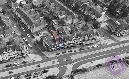 64-64a London Road, Southend-On-Sea, Residential Flat / Retail For Sale - water2.jpg